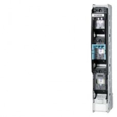3NJ4123-3BJ01