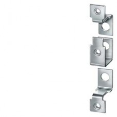 3NJ4918-0EA00