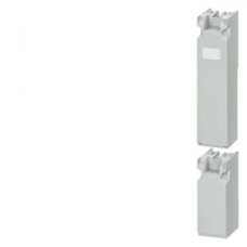 3NJ4912-1DA02