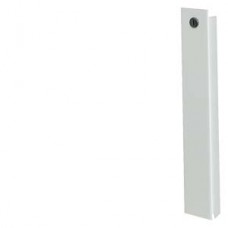 3NJ4912-2BA00