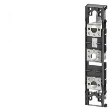 3NJ4918-0DA02