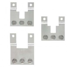 3NJ4911-6AA00