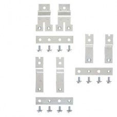 3NJ4911-6BA00