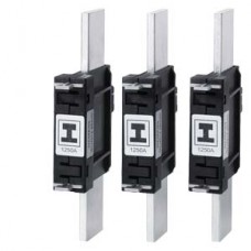 3NJ4914-8BA00