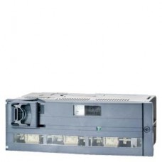 3NJ6233-3AC0.-....