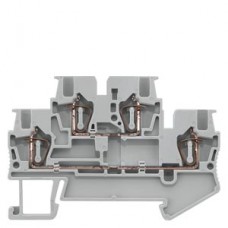 8WH2020-0AE01
