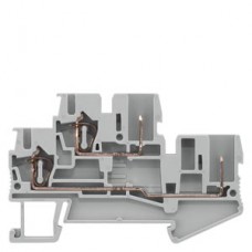 8WH5120-2MF01
