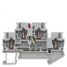 8WH2020-5JF30