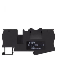8WH2000-1BG28