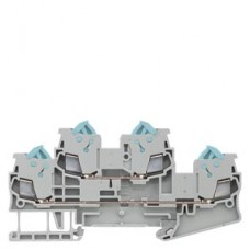 8WH3020-0AE00