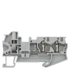 8WH2103-2BG01