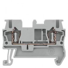 8WH2000-0AF08