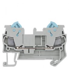 8WH3000-0AE00