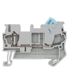 8WH3100-2GE00
