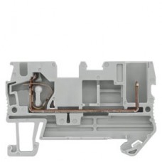 8WH5100-2KG00