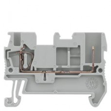 8WH5100-2KF00