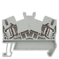 8WH2500-0AF01