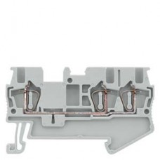 8WH2003-0AE00
