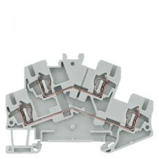 8WH2520-0AF01
