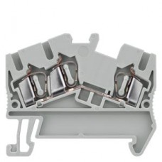 8WH2503-0AF01
