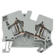 8WH2500-0AH00