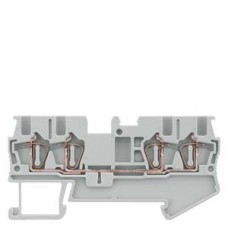 8WH2004-0AE01