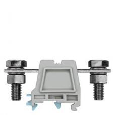 8WH1060-0AN00