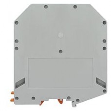 8WH1000-0AS01