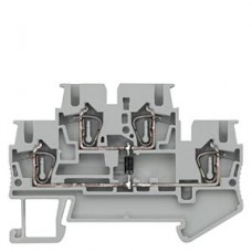 8WH2020-5GF00