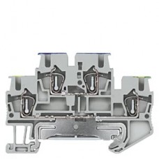 8WH2020-4BF00