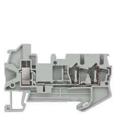 8WH2103-2BF00