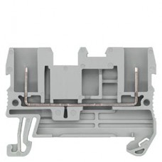 8WH5000-0AF01