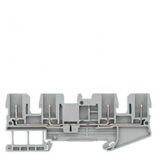 8WH5004-0AF00