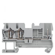 8WH5103-2LF00