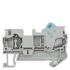 8WH3100-2GF00
