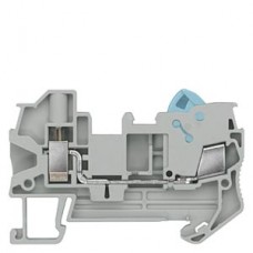 8WH3100-2DF00