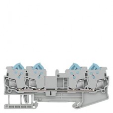8WH3004-0AE00