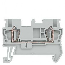 8WH2000-0AE02