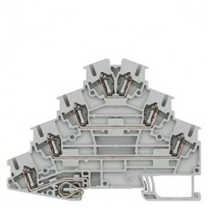 8WH2040-4LF00