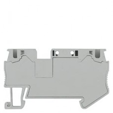 8WH2000-6AG00