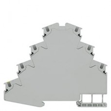 8WH2040-4LG00