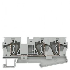 8WH2003-0AH00
