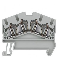 8WH2504-0AF01