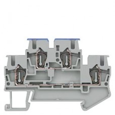 8WH2020-4CF00