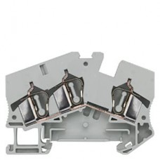 8WH2503-0AH01