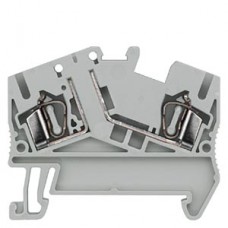 8WH2500-6AF00