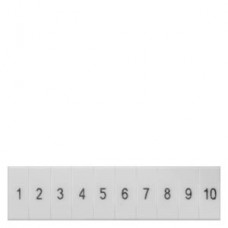 8WH8120-1AB45