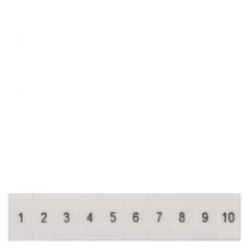 8WH8120-2AB75