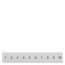 8WH8120-3AB05