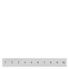 8WH8120-4AB75
